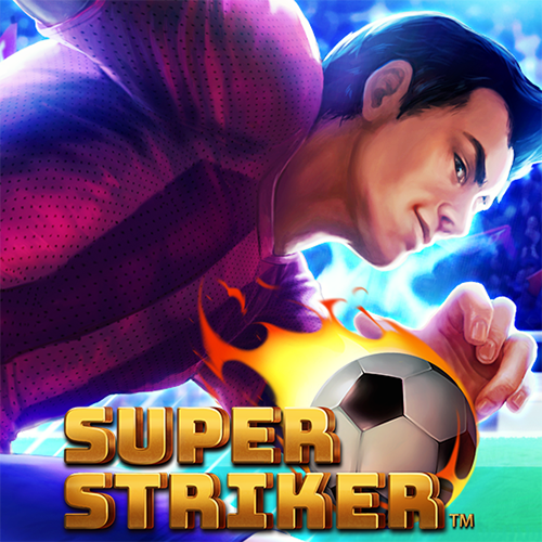 Super Strike